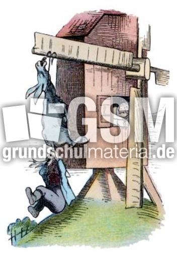 Bauer-Mueller 05.jpg